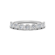 9-stone-hexagon-stacking-diamond-ring-in-white-gold-FD10968BANGLE3-NL-WG.jpg